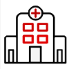 Hospital near Swaminarayan City Phase 3 Launch