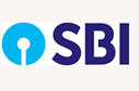 State Bank of India