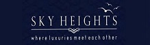 Sky Heights Kalyan | 1 & 2 BHK Near Kalyan Station
